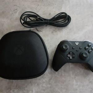 Xbox elite controller series 2